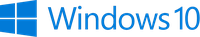 Windows 10