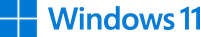 Windows 11
